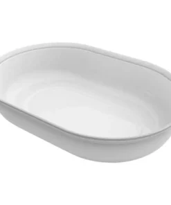 SureFeed Zubehör Einzel-Ersatzschale, Grau