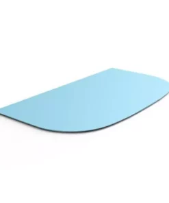 SureFeed Zubehör Ersatzmatte Blau