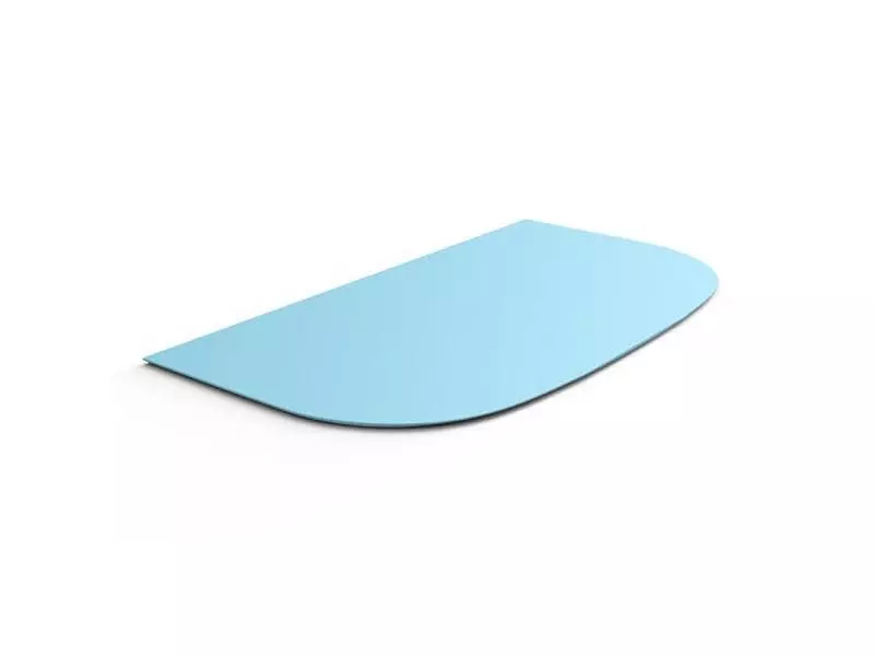 SureFeed Zubehör Ersatzmatte Blau 3 SureFeed Zubehör Ersatzmatte Blau