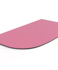 SureFeed Zubehör Ersatzmatte Pink