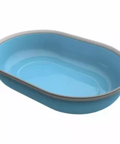 SureFeed Zubehör Einzel-Ersatzschale, Blau
