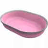 SureFeed Zubehör Einzel-Ersatzschale, Pink 2 SureFeed Zubehör Einzel-Ersatzschale, Pink -Katzenwelt Verkaufsgeschäft 51313068 xxl