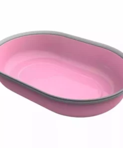 SureFeed Zubehör Einzel-Ersatzschale, Pink