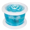Trixie Wasserautomat Bubble Stream 3 l 1 Trixie Wasserautomat Bubble Stream 3 l -Katzenwelt Verkaufsgeschäft 51315075 xxl
