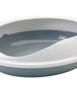 Savic Katzentoilette Figaro