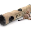 Ebi Katzen-Spieltunnel D&D Pure Vida 120 cm 2 Ebi Katzen-Spieltunnel D&D Pure Vida 120 cm -Katzenwelt Verkaufsgeschäft 51366178 xxl