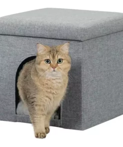 Trixie Kuschelhöhle Alois