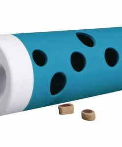 Trixie Katzen-Spielzeug Snack Roll