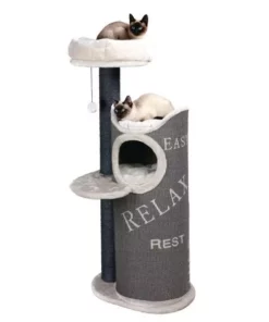 Trixie Kratzbaum Juana 134 cm