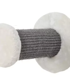 Trixie Kletterstufe Wandmontage