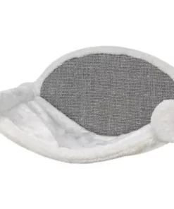 Trixie Hängematte Wandmontage 54 x 28 x 33 cm