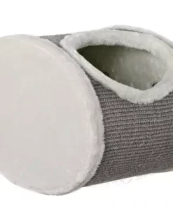 Trixie Katzenmöbel Wandmontage 42 x 29 x 28 cm