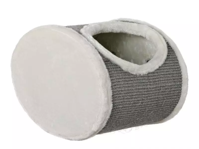 Trixie Katzenmöbel Wandmontage 42 x 29 x 28 cm 3 Trixie Katzenmöbel Wandmontage 42 x 29 x 28 cm