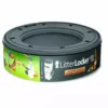Nachfüllkassette zu LitterLocker II 1 Nachfüllkassette zu LitterLocker II -Katzenwelt Verkaufsgeschäft 51416172 xxl