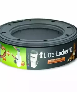 Nachfüllkassette zu LitterLocker II