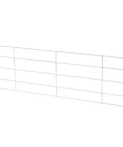 Trixie Schutzgitter oben/unten