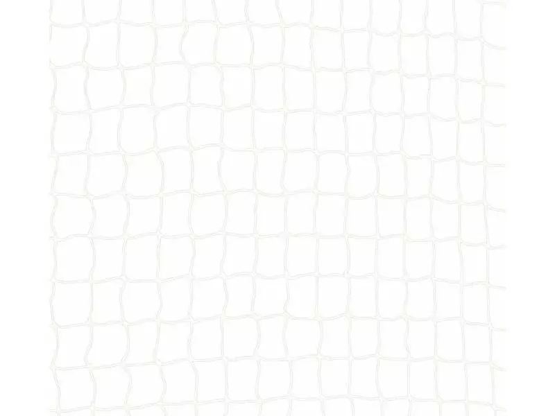 Trixie Schutznetz 8 x 3 m transparent 3 Trixie Schutznetz 8 x 3 m transparent