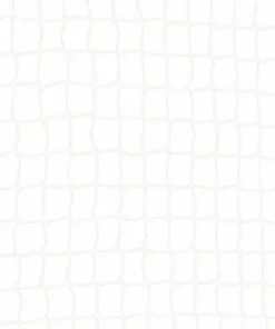 Trixie Schutznetz 6 x 3 m transparent