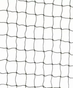 Trixie Schutznetz 3 x 2 m, drahtverstärkt