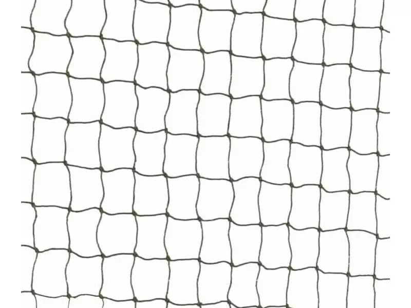 Trixie Schutznetz 6 x 3 m, drahtverstärkt 3 Trixie Schutznetz 6 x 3 m, drahtverstärkt