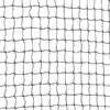 Trixie Schutznetz 6 x 3 m schwarz 2 Trixie Schutznetz 6 x 3 m schwarz -Katzenwelt Verkaufsgeschäft 51429263 xxl 2