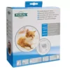 PetSafe Freilauftür Staywell 400 magnetisch 1 PetSafe Freilauftür Staywell 400 magnetisch -Katzenwelt Verkaufsgeschäft 51508476 xxl