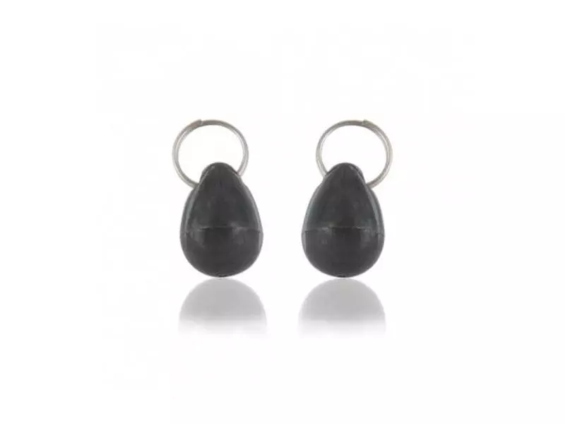 PetSafe Freilauftür Staywell Magnete 2 Stk. zu Serie 400/900 3 PetSafe Freilauftür Staywell Magnete 2 Stk. zu Serie 400/900