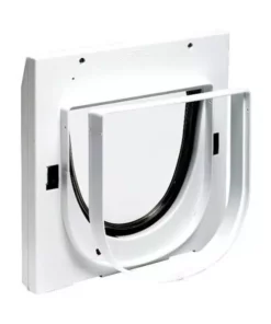 PetSafe Tunnelelement Staywell zu Serie 917/919