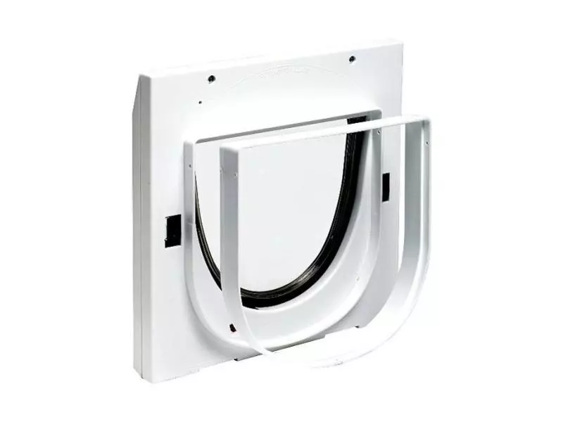 PetSafe Tunnelelement Staywell zu Serie 917/919 3 PetSafe Tunnelelement Staywell zu Serie 917/919