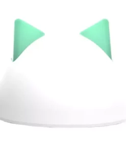 SureFlap Freilauftür Connect Hub 2.4GHz