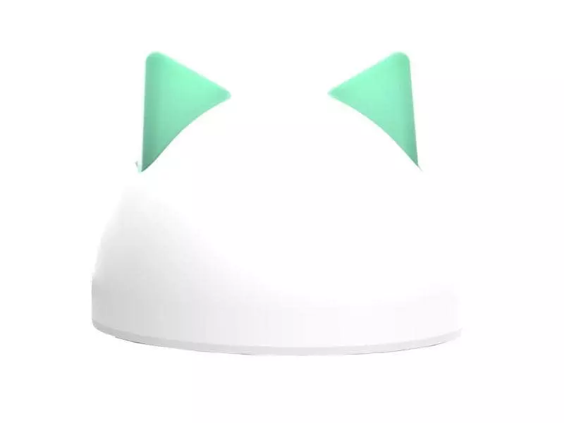 SureFlap Freilauftür Connect Hub 2.4GHz 3 SureFlap Freilauftür Connect Hub 2.4GHz