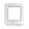 SureFlap Freilauftür Connect XL mit Mikrochip-Erkennung 2 SureFlap Freilauftür Connect XL mit Mikrochip-Erkennung -Katzenwelt Verkaufsgeschäft 51545020 xxl