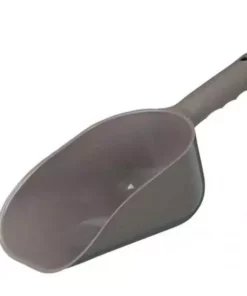 Trixie Streuschaufel L
