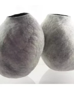 Kivikis Kuschelhöhle Cat Cave snow white 8 Kivikis Kuschelhöhle Cat Cave snow white -Katzenwelt Verkaufsgeschäft 52069715 xxl