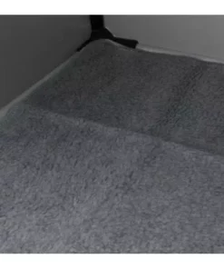 Trixie Transportbox Aluminium L - XL -Katzenwelt Verkaufsgeschäft 52116254 xxl