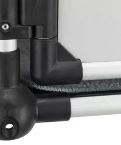 Trixie Transportbox Aluminium L - XL -Katzenwelt Verkaufsgeschäft 52116257 xxl