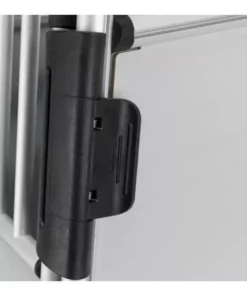 Trixie Transportbox Aluminium L - XL -Katzenwelt Verkaufsgeschäft 52116263 xxl