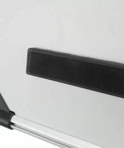 Trixie Transportbox Aluminium L - XL -Katzenwelt Verkaufsgeschäft 52116272 xxl