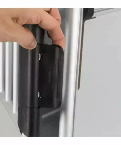 Trixie Transportbox Aluminium L - XL -Katzenwelt Verkaufsgeschäft 52116278 xxl