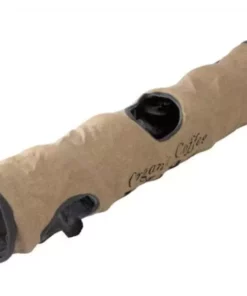 Ebi Katzen-Spieltunnel D&D Pure Vida 120 cm 7 Ebi Katzen-Spieltunnel D&D Pure Vida 120 cm -Katzenwelt Verkaufsgeschäft 52244547 xxl