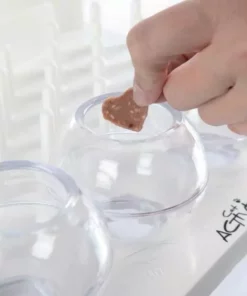 Trixie Katzen-Strategiespiel Fun Board 22 Trixie Katzen-Strategiespiel Fun Board -Katzenwelt Verkaufsgeschäft 52341977 xxl