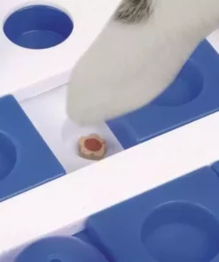 Trixie Katzen-Strategiespiel Brain Mover 14 Trixie Katzen-Strategiespiel Brain Mover -Katzenwelt Verkaufsgeschäft 52343659 xxl