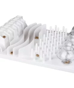 Trixie Katzen-Strategiespiel Fun Board 23 Trixie Katzen-Strategiespiel Fun Board -Katzenwelt Verkaufsgeschäft 52343733 xxl