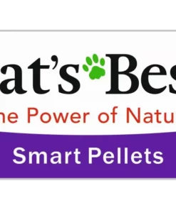 Katzenwelt Verkaufsgeschäft -Katzenwelt Verkaufsgeschäft 52370972 xxl