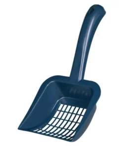 Trixie Streulöffel Silikatstreu, Granulat, L 8 Trixie Streulöffel Silikatstreu, Granulat, L -Katzenwelt Verkaufsgeschäft 52372756 xxl