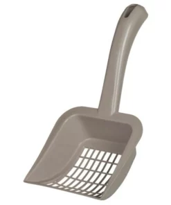 Trixie Streulöffel Silikatstreu, Granulat, L 9 Trixie Streulöffel Silikatstreu, Granulat, L -Katzenwelt Verkaufsgeschäft 52372768 xxl