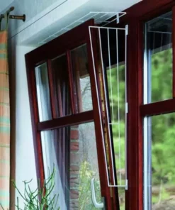 Trixie Schutzgitter oben/unten 7 Trixie Schutzgitter oben/unten -Katzenwelt Verkaufsgeschäft 52392036 xxl