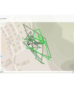 PetTracer GPS-Katzenhalsband 15 PetTracer GPS-Katzenhalsband -Katzenwelt Verkaufsgeschäft 52413365 xxl