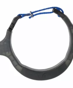 PetTracer GPS-Katzenhalsband 11 PetTracer GPS-Katzenhalsband -Katzenwelt Verkaufsgeschäft 52414839 xxl