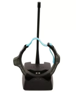 PetTracer GPS-Katzenhalsband 12 PetTracer GPS-Katzenhalsband -Katzenwelt Verkaufsgeschäft 52414851 xxl